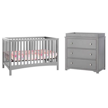 Child craft best sale london crib